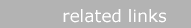 related links
