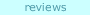 sheila elias reviews