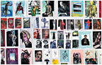 sheil elias exhibitions