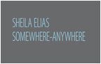somewhere-anywhere