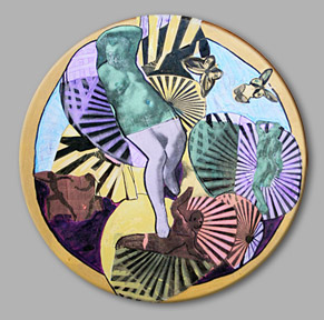 EXPRESSIONS OF THE CREATIVE SOUL – SHEILA EXPRESSIONS OF THE CREATIVE SOUL – SHEILA ELIAS