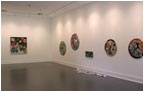 cambridge retrospective exhibition