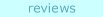 sheila elias reviews