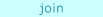 mailing list