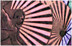 -shanghai-surprise1