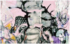 Bee Marilyn