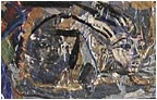 Golden Fleece III 