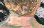 Kore I