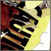 caution II