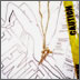 caution III