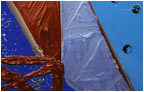 Pompidou # 15