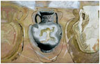 Three Vessels 