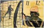 girders