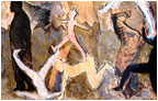mystery #6