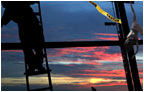 sky painter