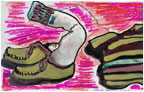 laundry 3