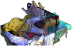 laundry 1