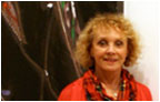 Sheila Elias