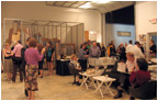 UBS EVENT