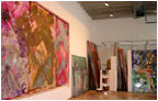 sheila elias studio 5