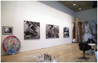 sheila elias studio 2