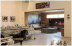 sheila elias studio 1