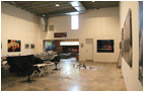 sheila elias studio 4
