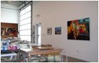 sheila elias studio 3