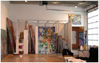 sheila elias studio 6