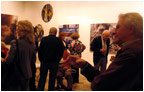 Elias Studio