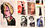SheilaElias pre-art basel 2009