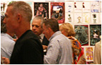 SheilaElias pre-art basel 2009