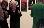 SheilaElias pre-art basel 2009