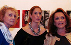 SheilaElias pre-art basel 2009
