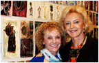 SheilaElias pre-art basel 2009