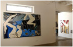 sheila elias studio 7