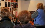 SheilaElias 2010