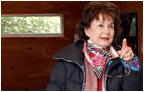 SheilaElias 2010