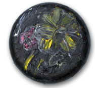 tondo 16
