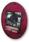 tondo 4
