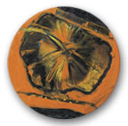 tondo orange