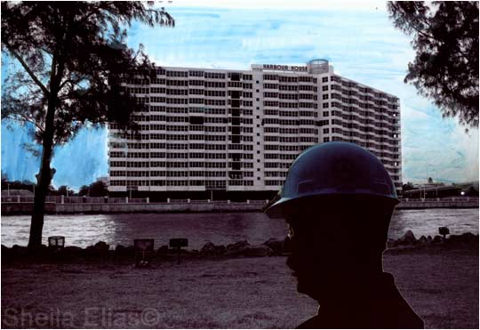 harbor1-G