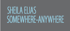 somewhere-anywhere.net